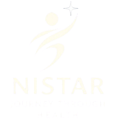 nistar-logo---no-bg--full.
