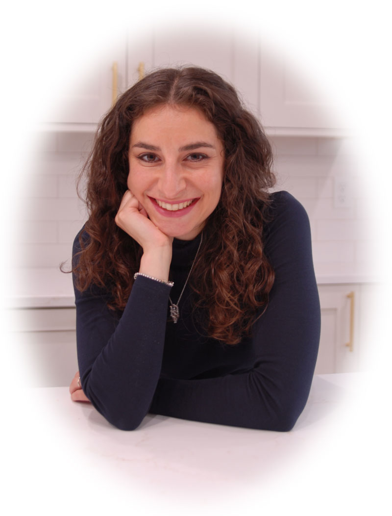 Esther Biel