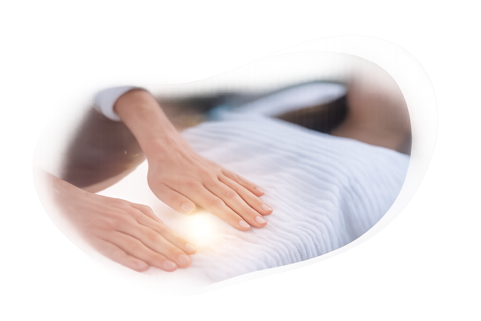 Transforming Touch picture