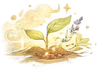 Functional Medicine - Environmental Factors Icon