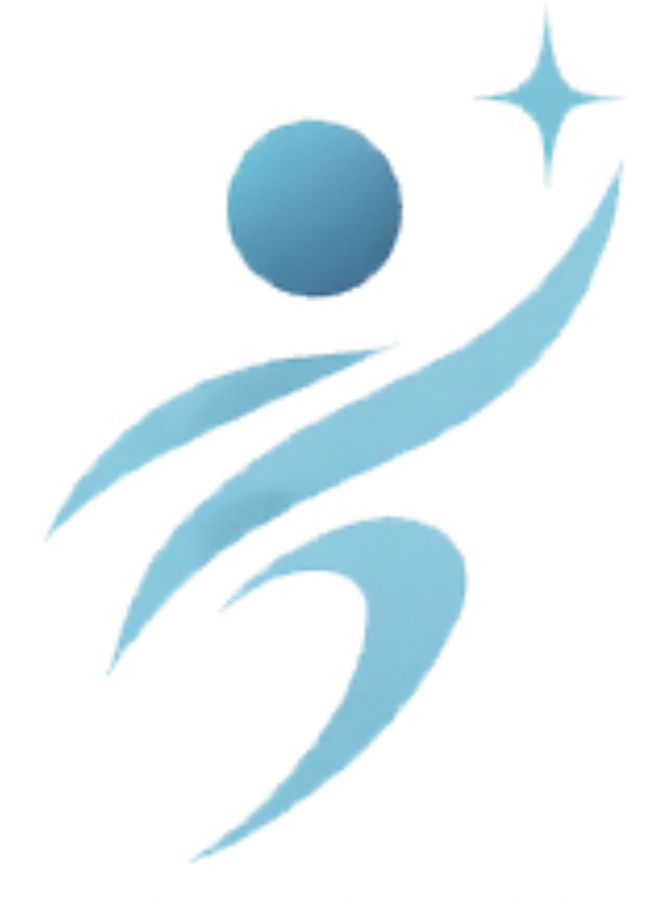 Nistar Logo